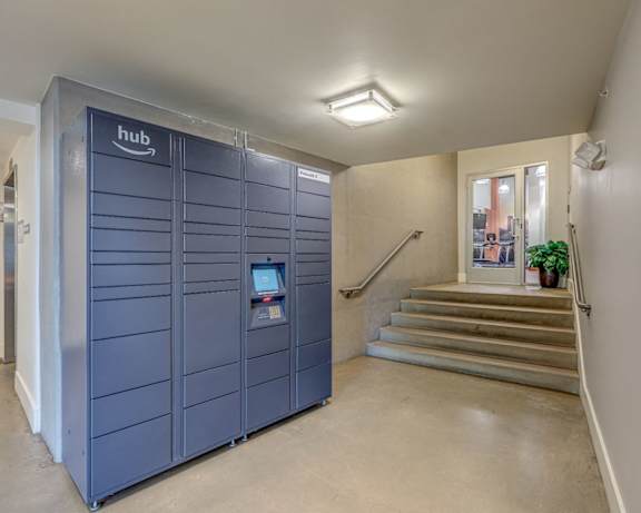 Photo Gallery Image