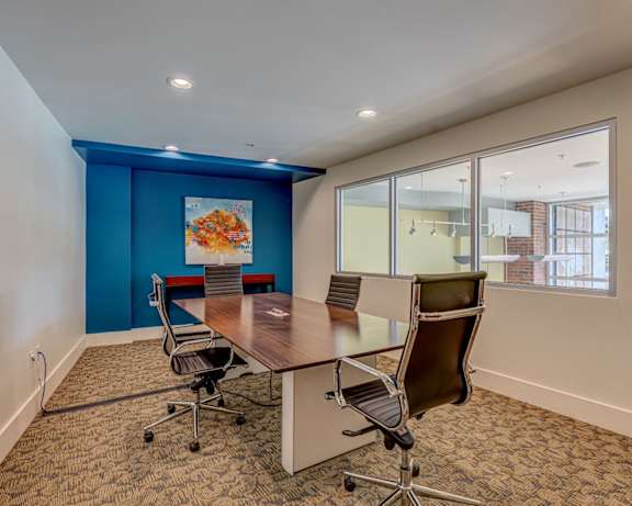 Photo Gallery Image