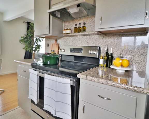 Photo Gallery Image