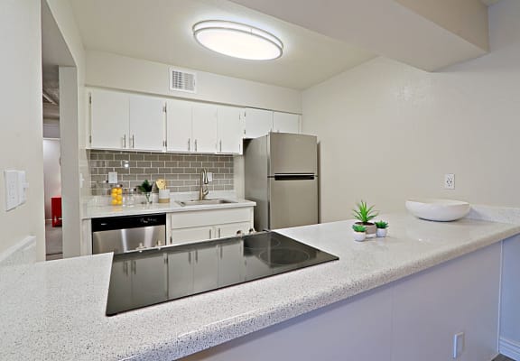 peoria grand apartments apartments in peoria az