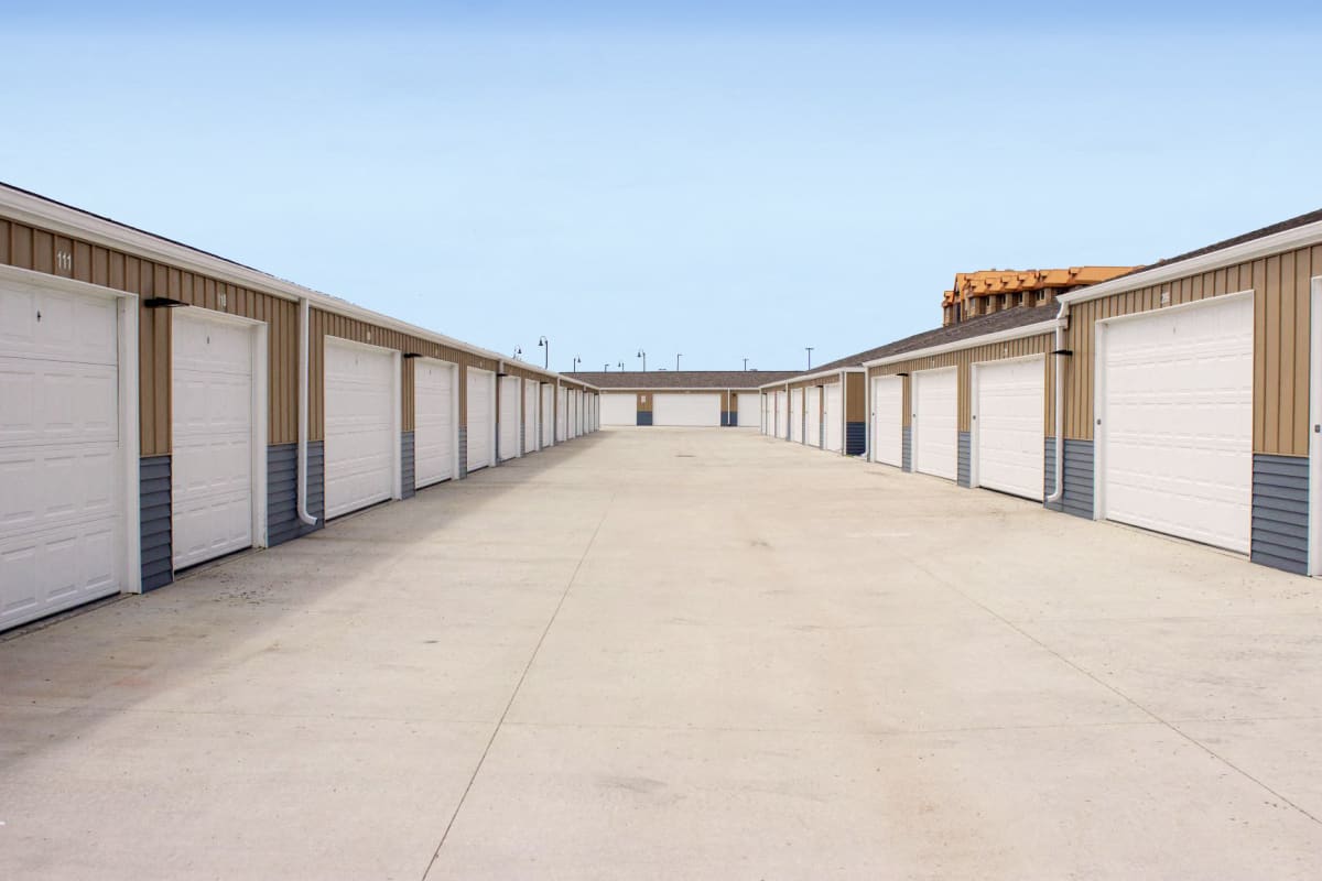 Photos and Video of South Beach Apartment Homes in Bemidji, MN