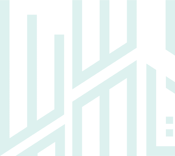 a green and white pattern on a white background