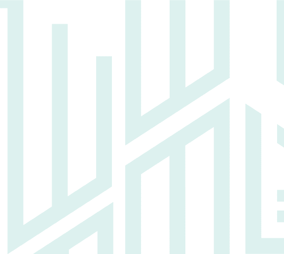 Sterling Square Apartments in Brantford, ON