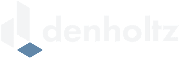 The image features a logo with the text