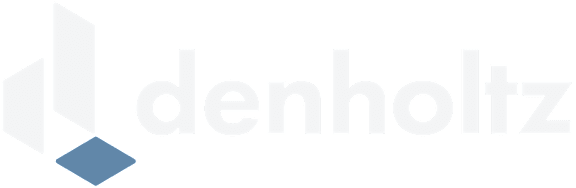 The image features a logo with the text