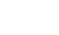 property-logo at Sutton Collection, New York, NY