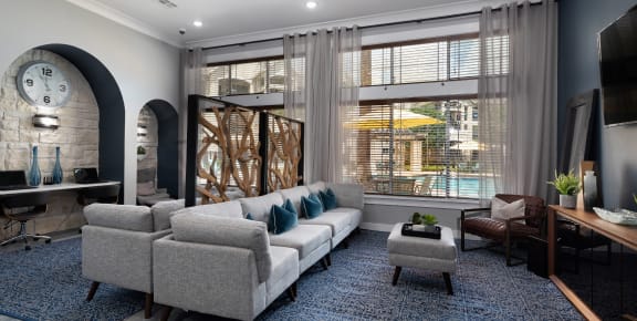 create memories to last a lifetime in your new home