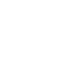 A black and white image of a Wells Park apartments logo.