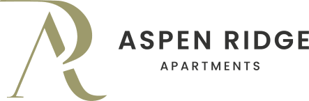 Aspen Ridge Apartments
