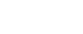 Property Logo at Autumn Park, South Dakota