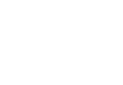 A logo with a circle and a cross through it, with the words "Alta Star Harbor Alameda" below it.