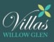 Villas Willow Glen Logo