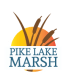 Pike Lake Marsh