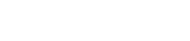 A black and white image of a logo with the word "SPAXEL" next to a stylized diamond shape.