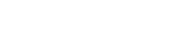 The image shows the text "ASHLEY COURT APARTMENTS" in large, bold letters.
