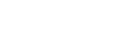The image contains text that is partially visible, with the words "GRAMERCY AT HOME" being the most prominent.