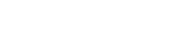 Property Logo 1 at Woodside Village Apartments, Clarkston, GA