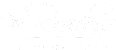 The Residence at Autumn Sage logo.