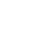 A black and white logo with the words "ESTATES AT FORT KING" in bold letters.