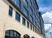 Thumbnail 5 of 166 - Exterior at Scott's View, Richmond, VA 23230