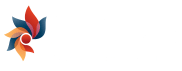property-logo at Abberly Chase Apartment Homes, Ridgeland, SC