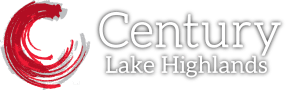 Century Lake Highlands