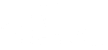The logo for The Parkway at Hunter's Creek, a luxury apartment homes.