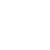 Banyan Silo Ridge