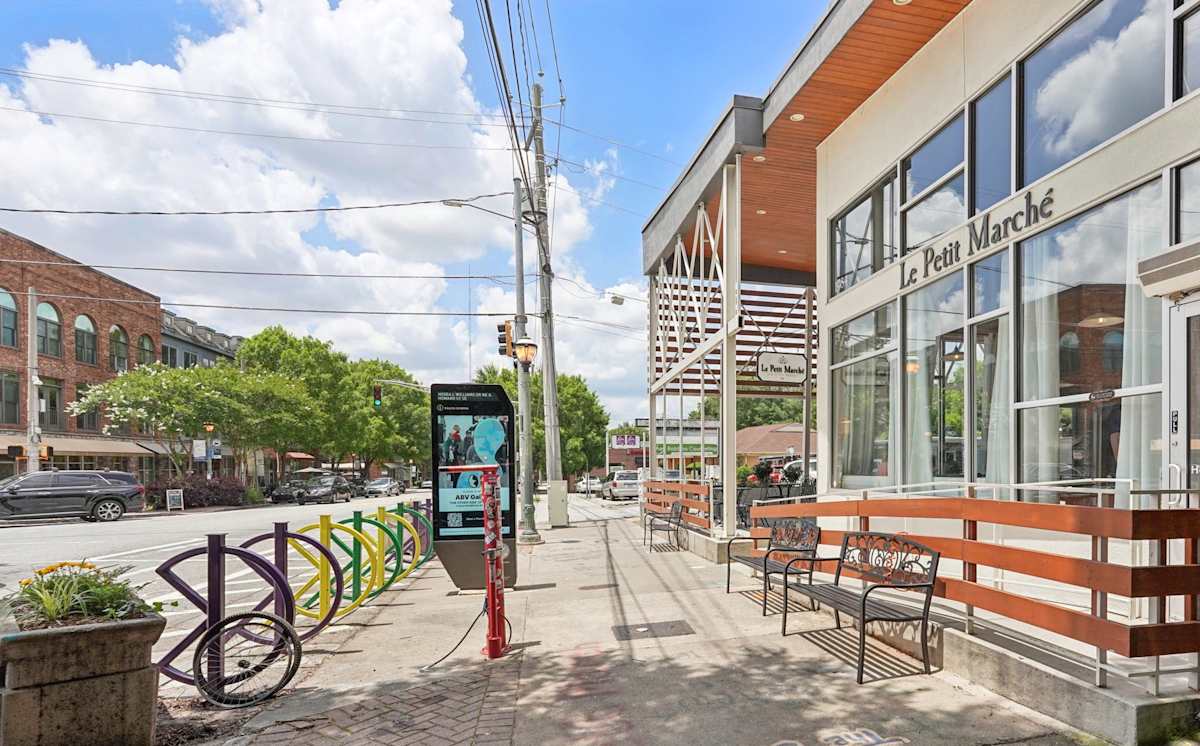 The Kirkwood Apartments community photo 94-web-or-mls-howard st se-0706-959 - Atlanta, GA