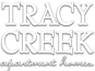 Logo at Tracy Creek Apartment Homes in Perrysburg, OH 43551