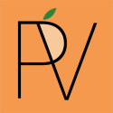 Peachtree Village