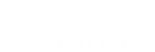 prg_logo  at The Constellation Apartments, PRG Real Estate, Hampton, 23669
