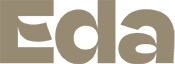 A plain brown background with no distinguishable features.