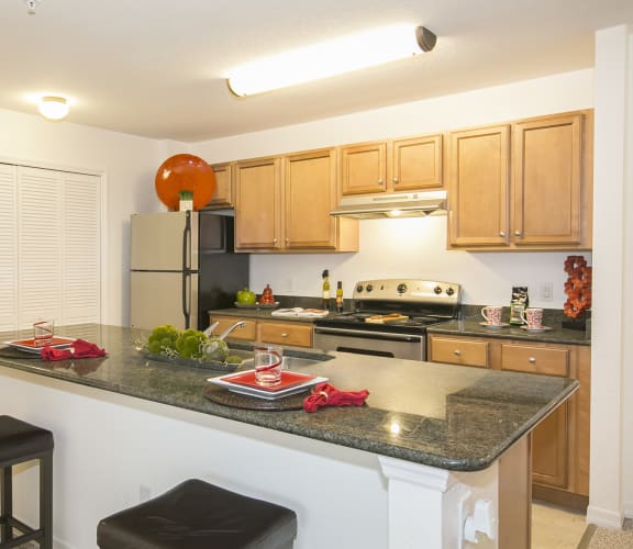 Taylor Place Apartments Apartments in Deland, FL Concord Rents