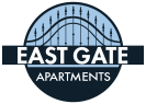 East Gate Apartments