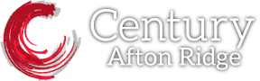 Century Afton Ridge