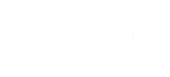 the logo apartments apartment homes its about community