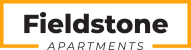 Fieldstone Apartments | Moorhead, MN