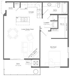 The-Flats-at-Shadow-Creek-Lincoln-NE-One-Bedroom-Apartment-Little-Blue-B1-55