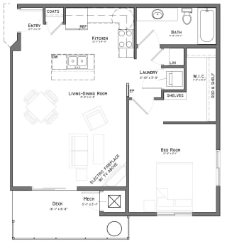 The-Flats-at-Shadow-Creek-Lincoln-NE-One-Bedroom-Apartment-Little-Blue-B1-55