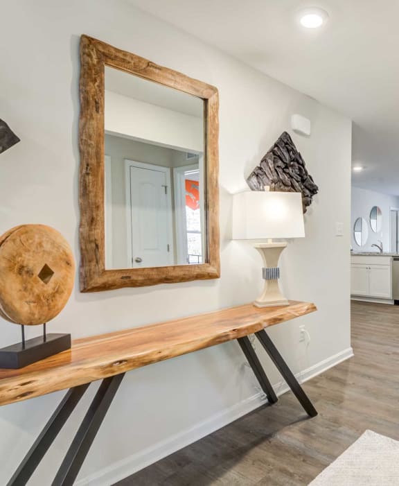 Glen Heights | Apartments in Salisbury, MD