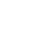 Matthew Henson property logo-Matthew Henson Apartments, Phoenix, AZ