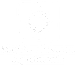 Property logo-Matthew Henson Apartments, Phoenix, AZ