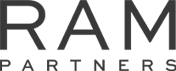 A black screen with a white border.