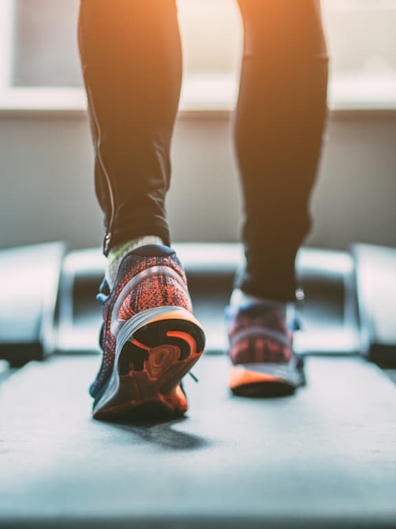 The Falls at Pike Creek Apartments Apartments in Kenosha, WI