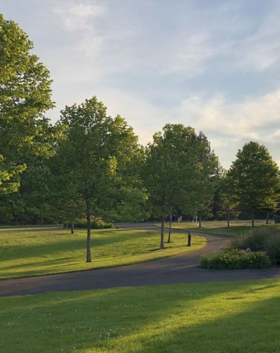 Riverstone Park at Ironwood Apartments, Coeur dAlene, ID, 83814