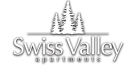 Property Logo at Swiss Valley Apartments, Wyoming, Michigan