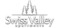 Property logo of Swiss Valley Apartments, Wyoming, MI
