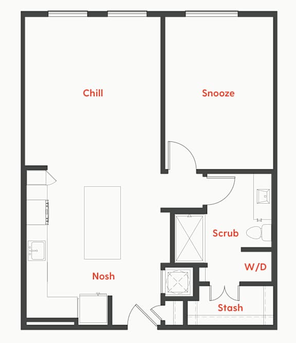 studio-1-and-2-bedroom-apartments-in-downtown-memphis-tn