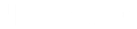 Property Logo at The Wilson, Santa Monica